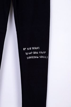 NK KIDS 55316-STOP TAYT8/14 SİYAH 