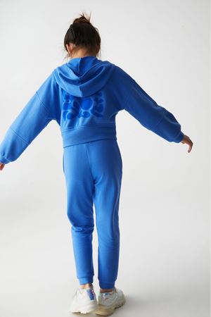 NK KIDS 15301-PAINT TAKIM 8/14