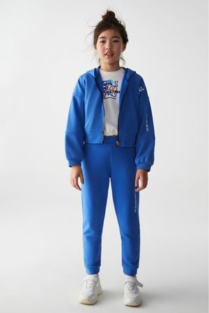 NK KIDS 15301-PAINT TAKIM 8/14