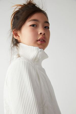 NK KIDS 35335-ANGEL FERMUARLI HIRKA 8/14