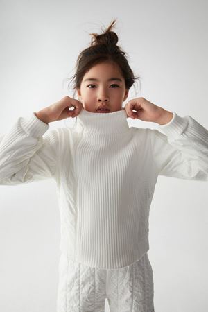 NK KIDS 35335-ANGEL FERMUARLI HIRKA 8/14