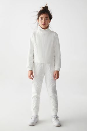 NK KIDS 35335-ANGEL FERMUARLI HIRKA 8/14