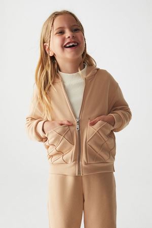 NK KIDS 15502-BAKLAVA CEPLİ TAKIM 4/8