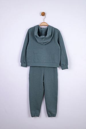 NK KIDS 15502-BAKLAVA CEPLİ TAKIM 4/8