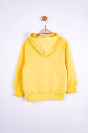 NK KIDS 35547-ZÜRAFA SWEAT 4/8