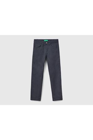 BENETTON PANTOLON* 4HM6CE00P