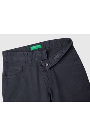BENETTON PANTOLON* 4HM6CE00P