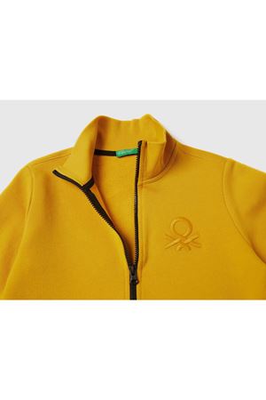 BENETTON 3J68C501B-R SARI SWEAT