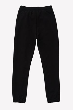 BENETTON 72387-SİYAH G20862 Jogger