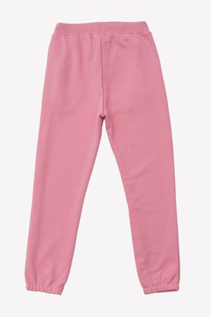 BENETTON 72368 PEMBE G20824 Jogger