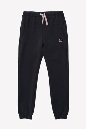 BENETTON 72307*20871 Jogger KIZ JOGGER 