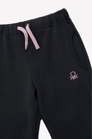 BENETTON 72307*20871 Jogger KIZ JOGGER 