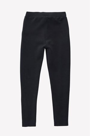 BENETTON 72304-Antrasit 20865 Tayt