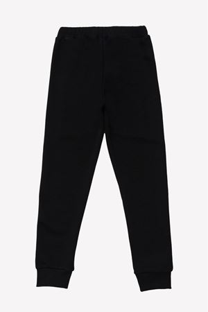 BENETTON 72139-SİYAH 20907 Jogger