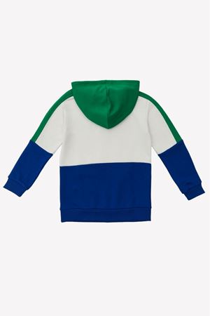BENETTON 72130*SAKS 20894 Sweatshirt