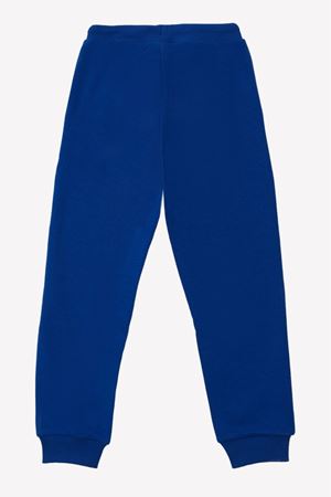 BENETTON 72103-B20876 Jogger SAX