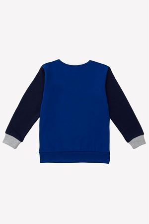 BENETTON 72102-20875 SweatshirtLACİ
