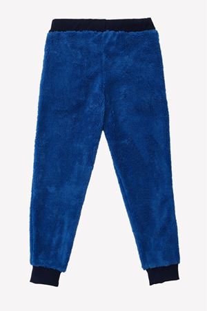 BENETTON 72090-MAVİ 20947 Jogger