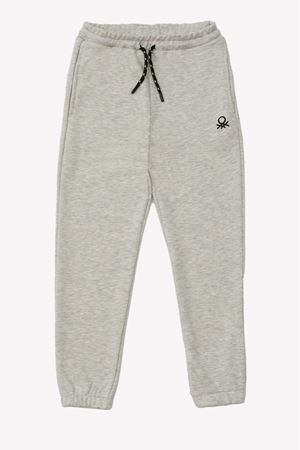 BENETTON 72083-GRİMELANJ B20913 Jogger