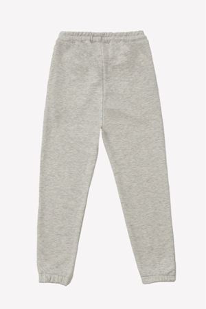 BENETTON 72083-GRİMELANJ B20913 Jogger
