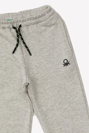 BENETTON 72083-GRİMELANJ B20913 Jogger