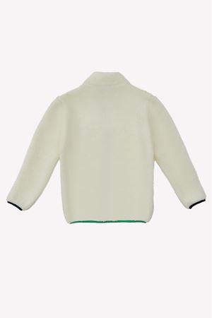 BENETTON BNT-B20945 Polar EKRU