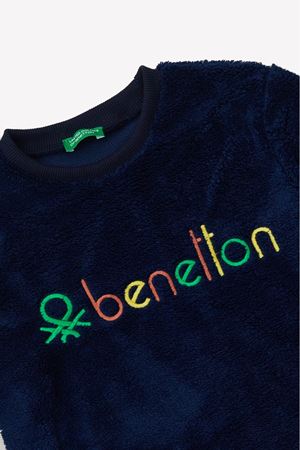 BENETTON  72121-B20943 Sweatshirt