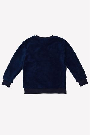 BENETTON  72121-B20943 Sweatshirt