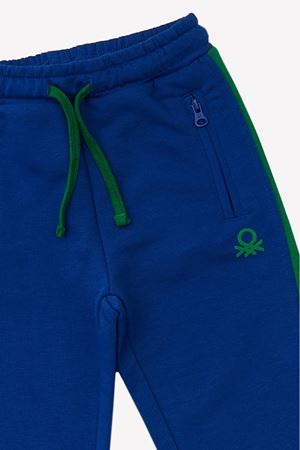 BENETTON  72131-B20895 Jogger