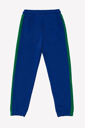 BENETTON  72131-B20895 Jogger