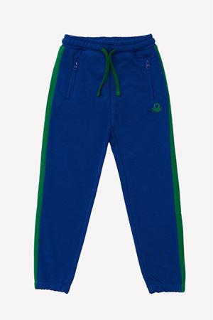 BENETTON  72131-B20895 Jogger