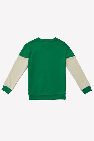 BENETTON 72156-B20885 SWEATSHIRT