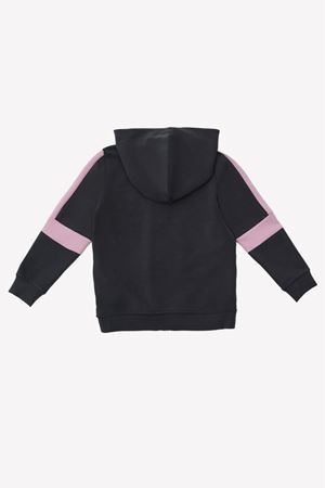 BENETTON 72306-G20870 Sweatshirt