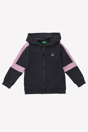 BENETTON 72306-G20870 Sweatshirt