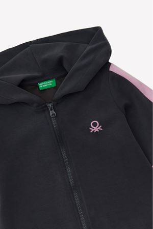 BENETTON 72306-G20870 Sweatshirt