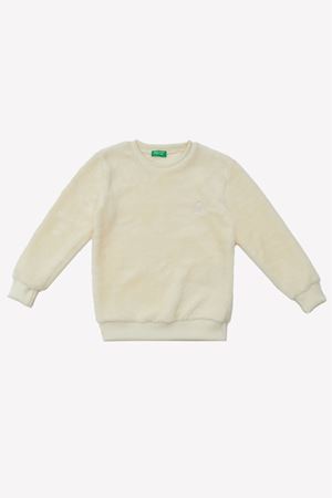 BENETTON 72310-G20815 Sweatshirt