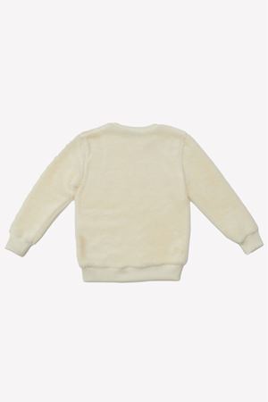 BENETTON 72310-G20815 Sweatshirt