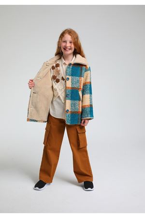 ESCABEL 35575-PETROL CEKET 