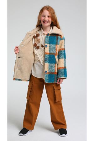 ESCABEL 35575-PETROL CEKET 