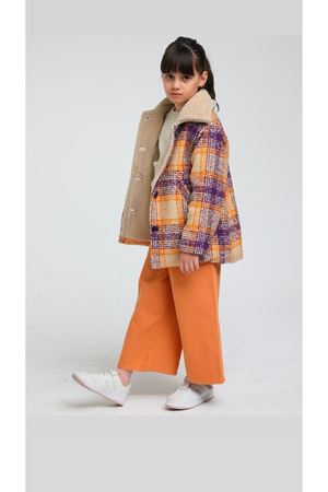 ESCABEL 35576-MOR CEKET