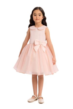 KIDS GARDEN 34133PR 3/7 AGE SOMON/SALM 