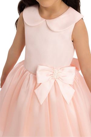 KIDS GARDEN 34133PR 3/7 AGE SOMON/SALM 