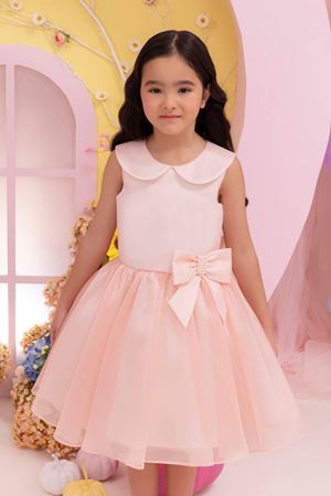 KIDS GARDEN 34133PR 3/7 AGE SOMON/SALM 