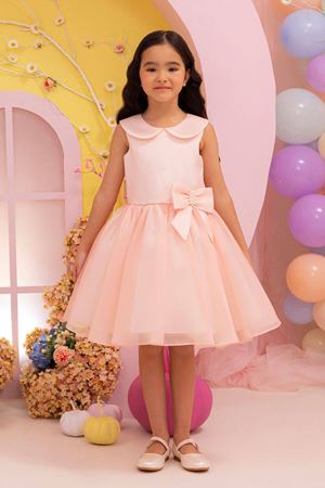 KIDS GARDEN 34133PR 3/7 AGE SOMON/SALM 