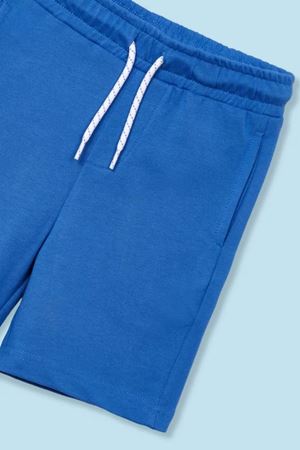 Mayoral Erkek Çocuk Şort Set 03610-39