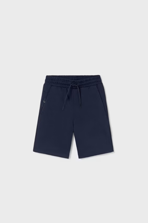 Mayoral Erkek Bermuda Şort 6281-2 Lacivert