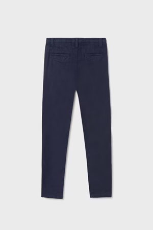 Mayoral Erkek Pantolon 06506-96 Lacivert