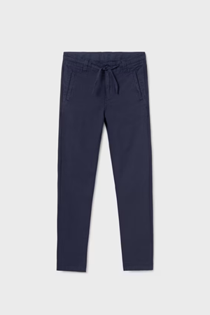 Mayoral Erkek Pantolon 06506-96 Lacivert