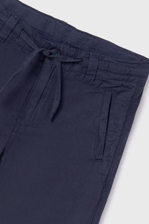 Mayoral Erkek Pantolon 06506-96 Lacivert