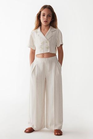 NK Kids 36324-ARINNA CEKET 8/14